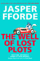 fforde-The Well of Lost Plots.jpeg